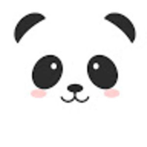 Meet your Posher, Maya